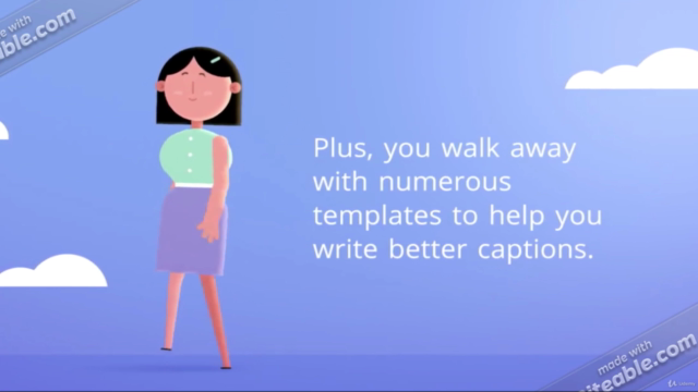 Instagram Caption Writing Hacks – Screenshot 4