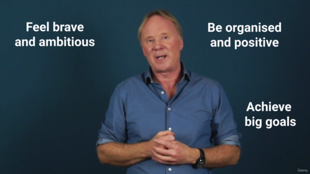 Motivation: unlock powerful self motivation – Screenshot 4