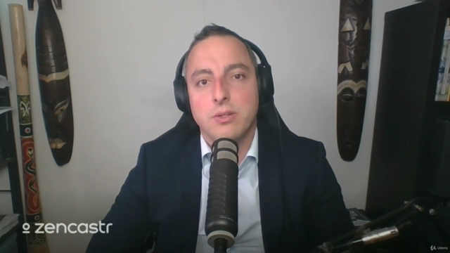 Nutrient Supplements for Autism, ADHD, and Children's Health – Screenshot 1