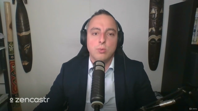 Nutrient Supplements for Autism, ADHD, and Children's Health – Screenshot 2