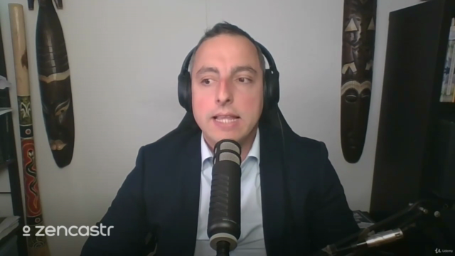 Nutrient Supplements for Autism, ADHD, and Children's Health – Screenshot 3