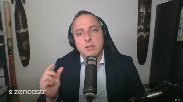 Nutrient Supplements for Autism, ADHD, and Children's Health – Screenshot 4