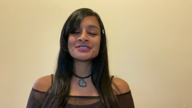 The Pleasure Lab: Awaken the Senses with Breath & Presence – Screenshot 3