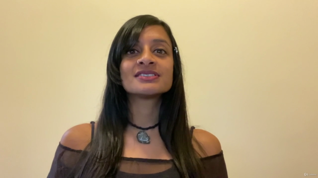 The Pleasure Lab: Awaken the Senses with Breath & Presence – Screenshot 4