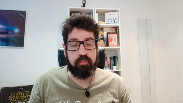 WhatsApp Marketing & CRM: aprende a usar WhatsApp Business – Screenshot 2