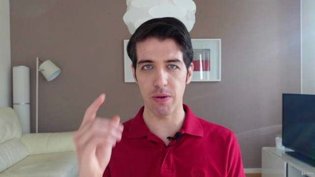 How to Master User Stories – Screenshot 2