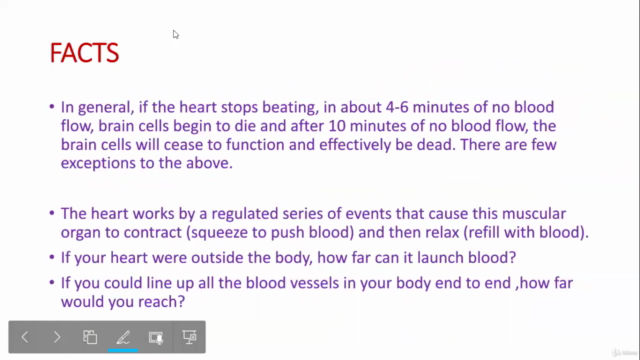 Explore Biology @ Dr bhargavidade – Screenshot 4