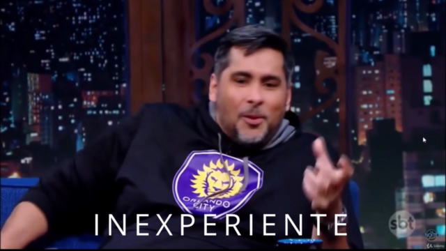 Marcas e Patentes - Teoria, Prática e Exploração Econômica – Screenshot 1