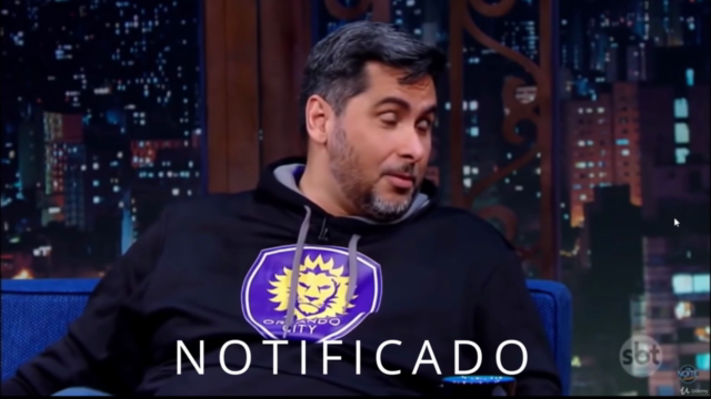 Marcas e Patentes - Teoria, Prática e Exploração Econômica – Screenshot 2