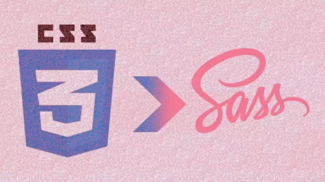 Learn Sass (Advanced CSS3) From Scratch – Screenshot 4