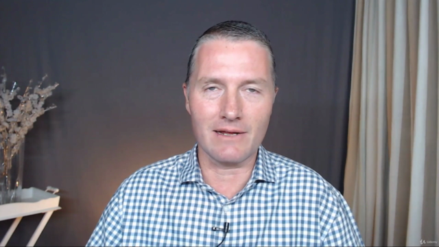 Monetise Your YouTube Channel: Live Webinars In 7 Easy Steps – Screenshot 3