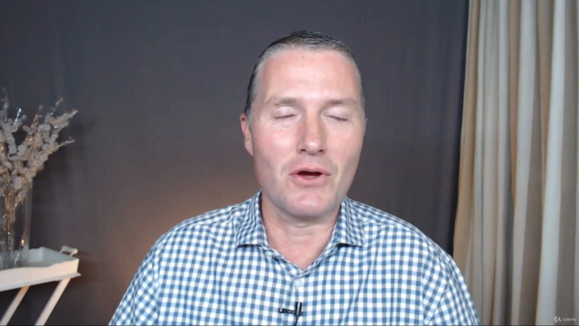 Monetise Your YouTube Channel: Live Webinars In 7 Easy Steps – Screenshot 4