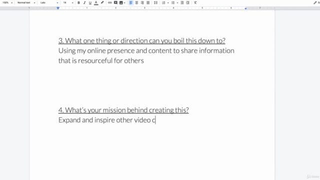 Health, Happiness & Home Guide: For Young People! – Screenshot 2