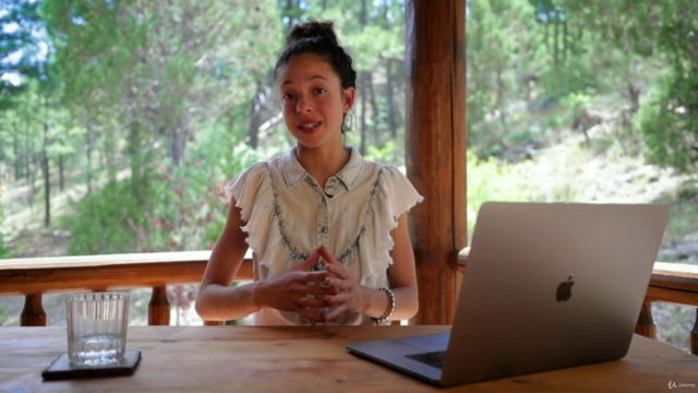 Health, Happiness & Home Guide: For Young People! – Screenshot 3