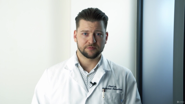 Fillers: Hyaluronic acid injections from plastic surgeon! – Screenshot 3