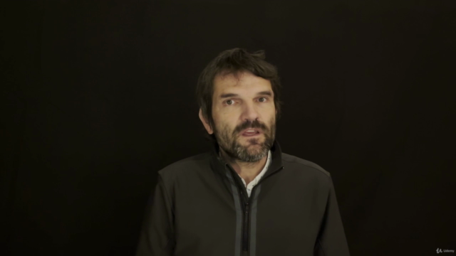 Growth Mindset für Manager und Mitarbeiter – Screenshot 4