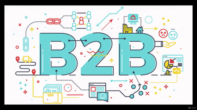 Salesforce Customer 360 ( C360 ) Data Manager Zero to Hero – Screenshot 3