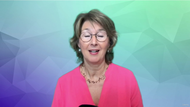 Singen - Vocal Warm Up - Singen kann jeder! – Screenshot 1