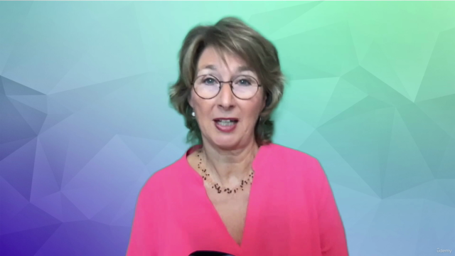 Singen - Vocal Warm Up - Singen kann jeder! – Screenshot 2