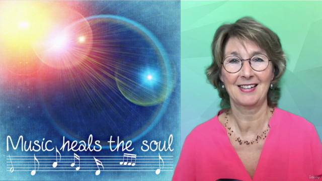 Singen - Vocal Warm Up - Singen kann jeder! – Screenshot 4