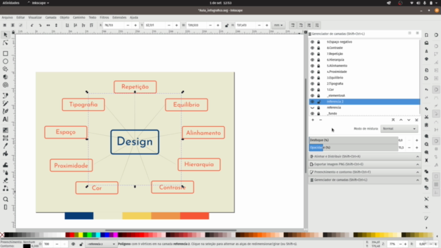 Inkscape e conceitos práticos de Design - Screenshot_02