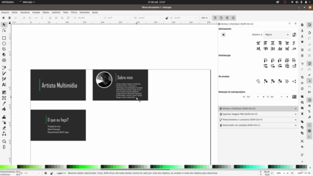 Inkscape e conceitos práticos de Design - Screenshot_04