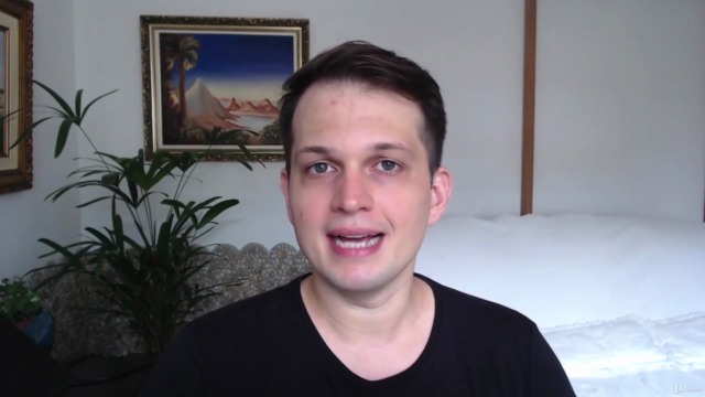 Webpack do básico ao avançado + Projeto e Micro-frontend – Screenshot 2