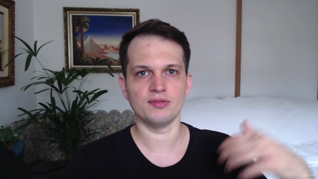 Webpack do básico ao avançado + Projeto e Micro-frontend – Screenshot 3