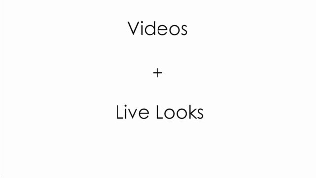 PPC Course - How to Double Your Pay per Click Performance – Screenshot 4