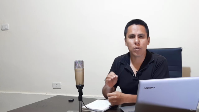 desafío: crea tu curso online en 7 días – Screenshot 1