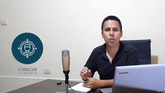 desafío: crea tu curso online en 7 días – Screenshot 2