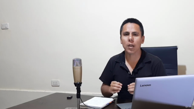 desafío: crea tu curso online en 7 días – Screenshot 3
