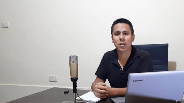 desafío: crea tu curso online en 7 días – Screenshot 4