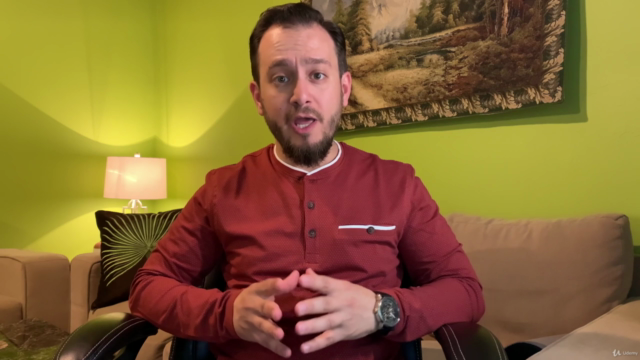 Your Ultimate 2025 Agile Crash Course- Free for limited time – Screenshot 1