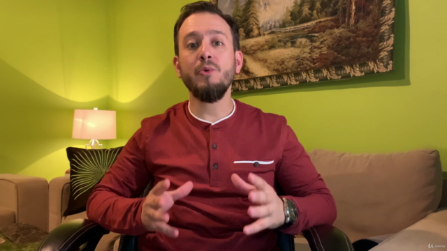 Your Ultimate 2025 Agile Crash Course- Free for limited time – Screenshot 2