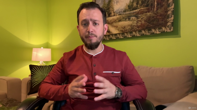 Your Ultimate 2025 Agile Crash Course- Free for limited time – Screenshot 4