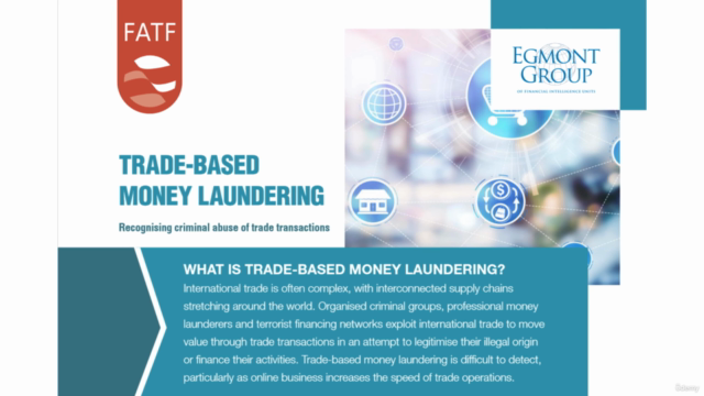 International Trade Finance - An Overview – Screenshot 2