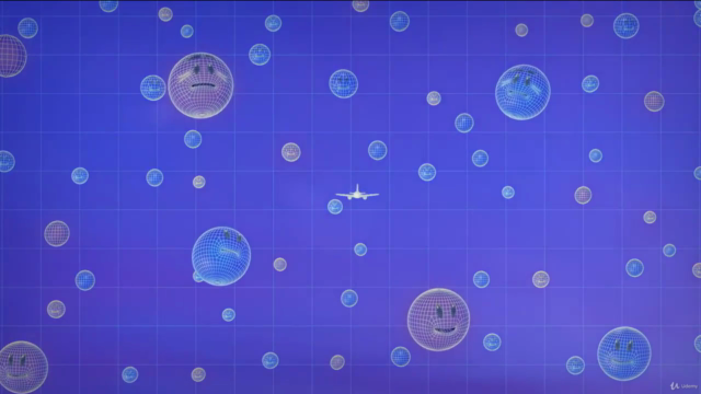 LE MOTEUR D'AVION – Screenshot 3