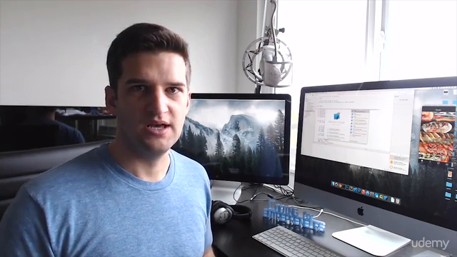 30 Days of Swift: Learn the Basics & Build an iOS App. – Screenshot 1