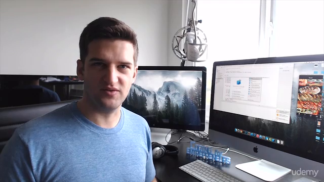30 Days of Swift: Learn the Basics & Build an iOS App. – Screenshot 3