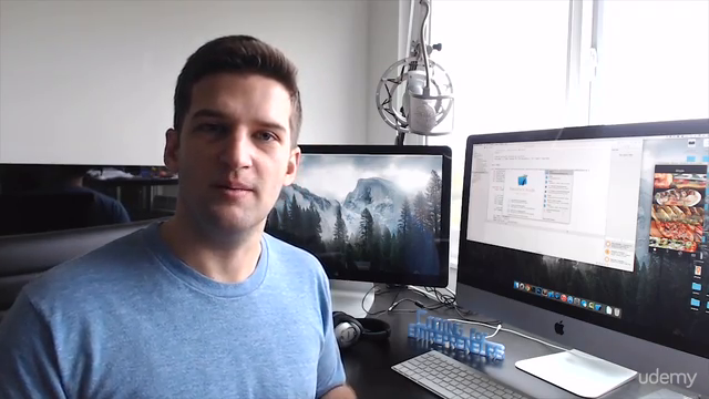 30 Days of Swift: Learn the Basics & Build an iOS App. – Screenshot 4