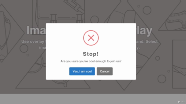 Shopify App Development For Beginners: Create Shopify Apps – Screenshot 3