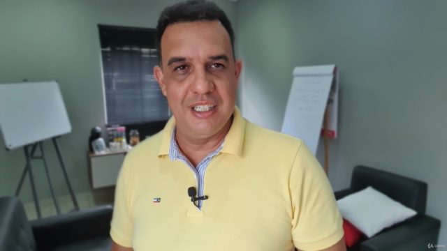 Produtividade e Resultados – Screenshot 2