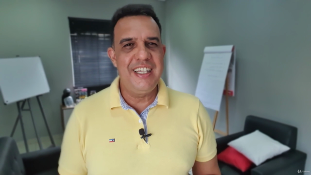 Produtividade e Resultados – Screenshot 3