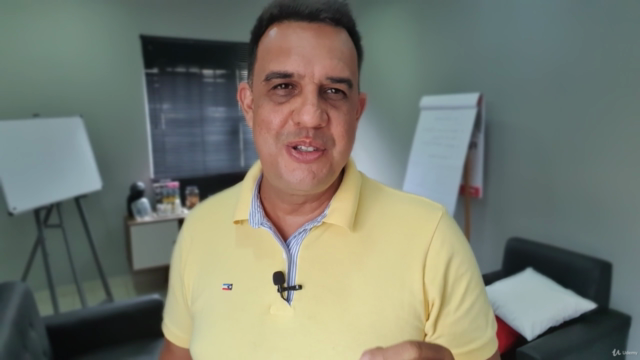 Produtividade e Resultados – Screenshot 4