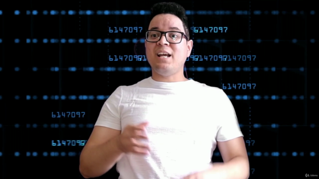 Aprenda Machine Learning de um jeito simples – Screenshot 1