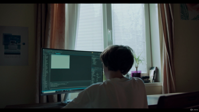 Aprenda Machine Learning de um jeito simples – Screenshot 2