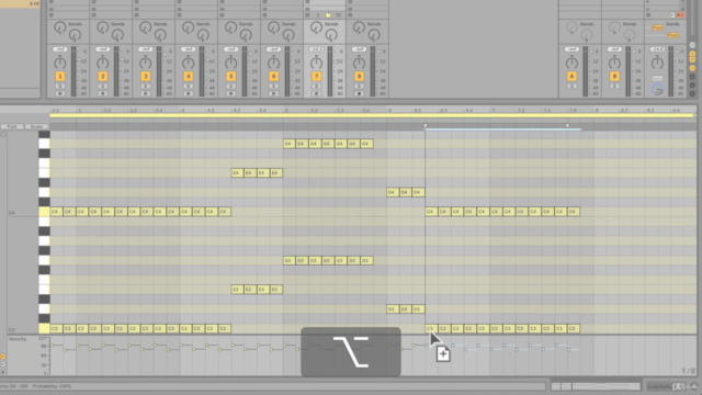 Ableton Live 11 - Producción Musical con Ableton Live - Screenshot_02