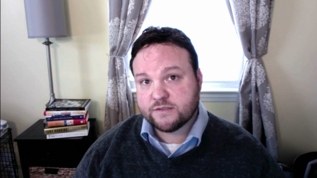 The Complete Guide: Start A Business While You Work – Screenshot 2