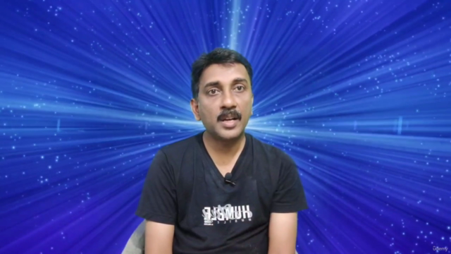 Crash course on Analog Electronic Circuit Design – Screenshot 3
